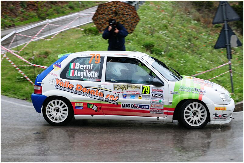 Elba2012 (2551)